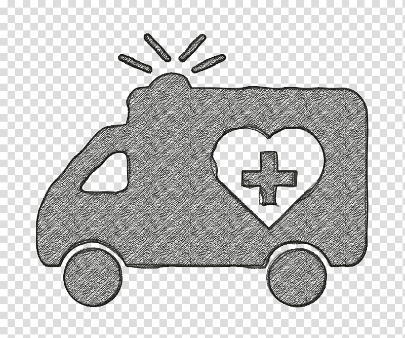 Medicine icon Ambulance icon transport icon, Computer, Health Care, Technical Support, Clinic, Laptop, Hospital transparent background PNG clipart