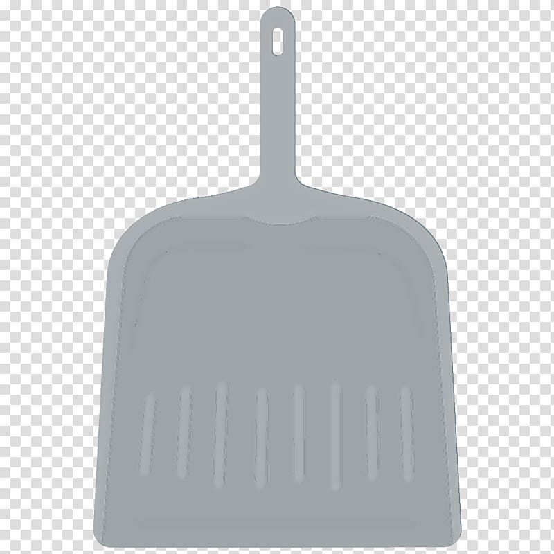 spring cleaning, Spatula, Frying Pan, Plastic transparent background PNG clipart