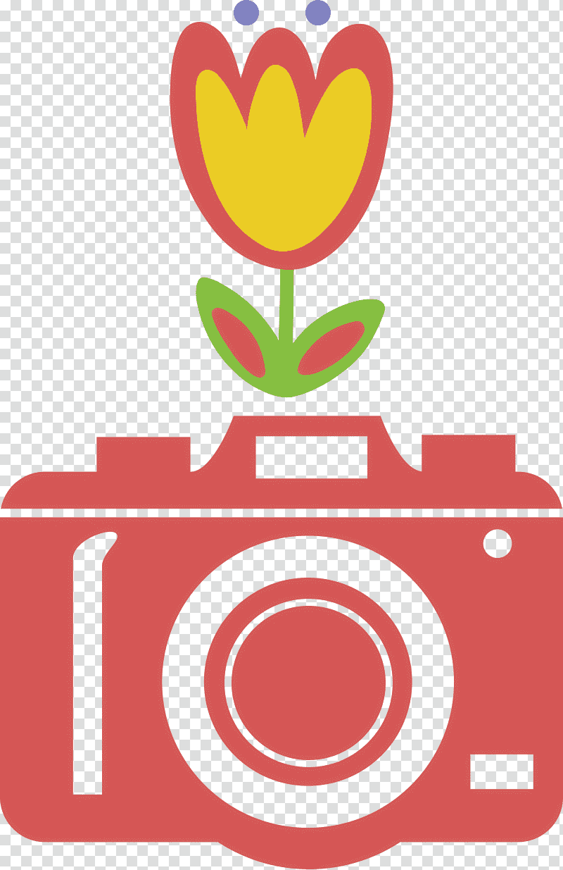 camera flower, Los Realejos, Meter, Hiking, Travel, Cave, Road transparent background PNG clipart