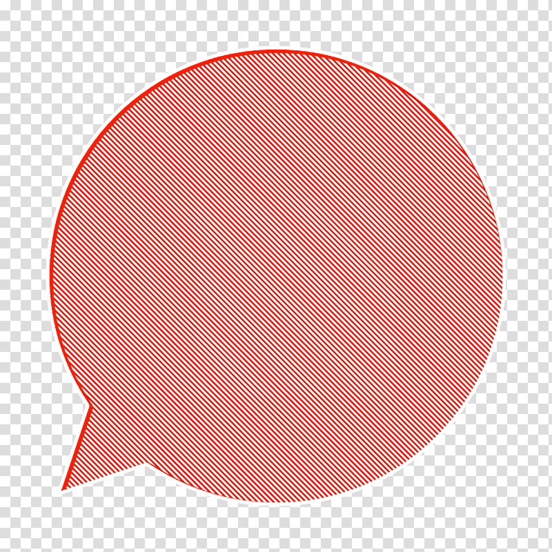Speech bubble icon Chat icon Solid Contact and Communication Elements icon, Pc Optimum, Loblaws, Real Canadian Superstore, Atlantic Superstore, Provigo, No Frills transparent background PNG clipart