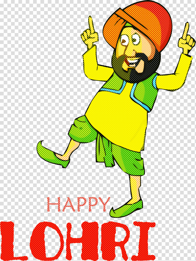 Happy Lohri, Pongal, Festival, Makar Sankranti, Holiday, Bhogi, Harvest Festival transparent background PNG clipart