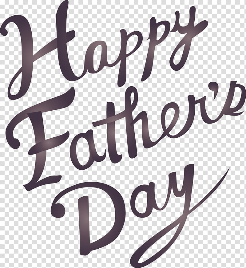 Father's Day Happy Father's Day, World Health Day, Vasant Panchami, Holika Dahan, Ugadi, Gudi Padwa, Ram Navami, Tamil New Year transparent background PNG clipart