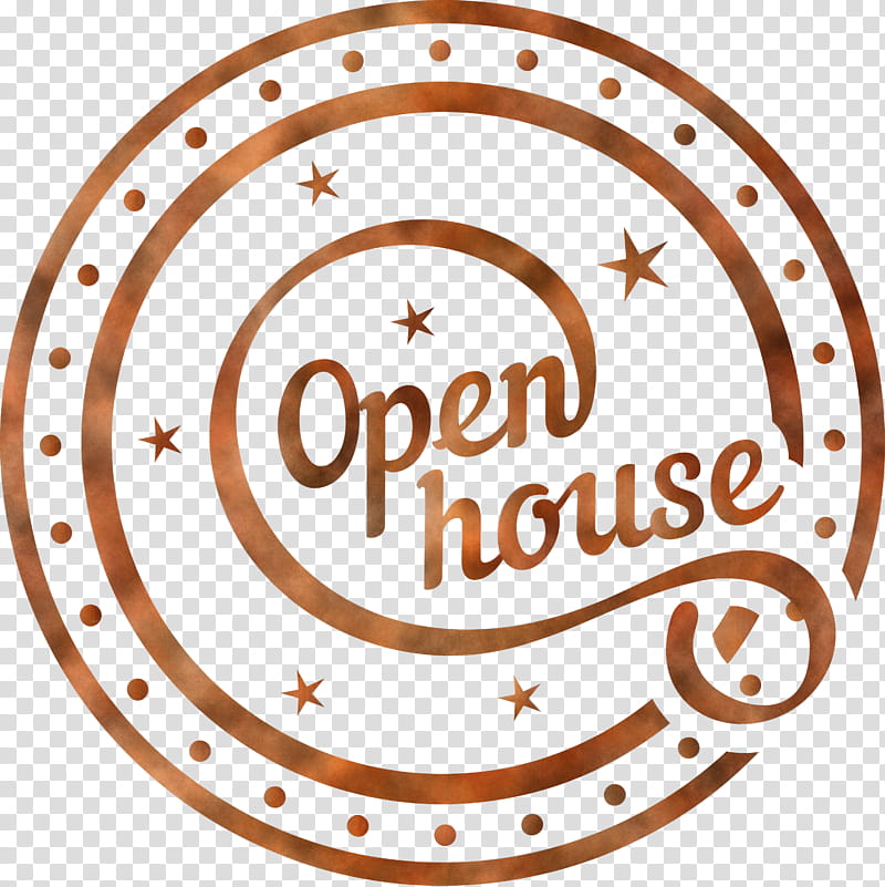 Open Tag Open House Tag, Logo, Computer Graphics, 3D Computer Graphics, Text, Drawing, Visualization, Pixel Art transparent background PNG clipart