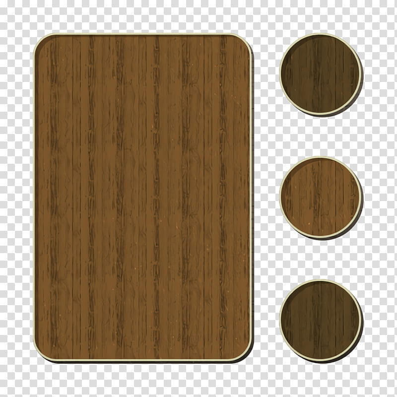 Ui icon Wireframe icon, User Interface, Dog Car Seat, M083vt, Website Wireframe, Wood Stain, Industrial Design, Varnish transparent background PNG clipart