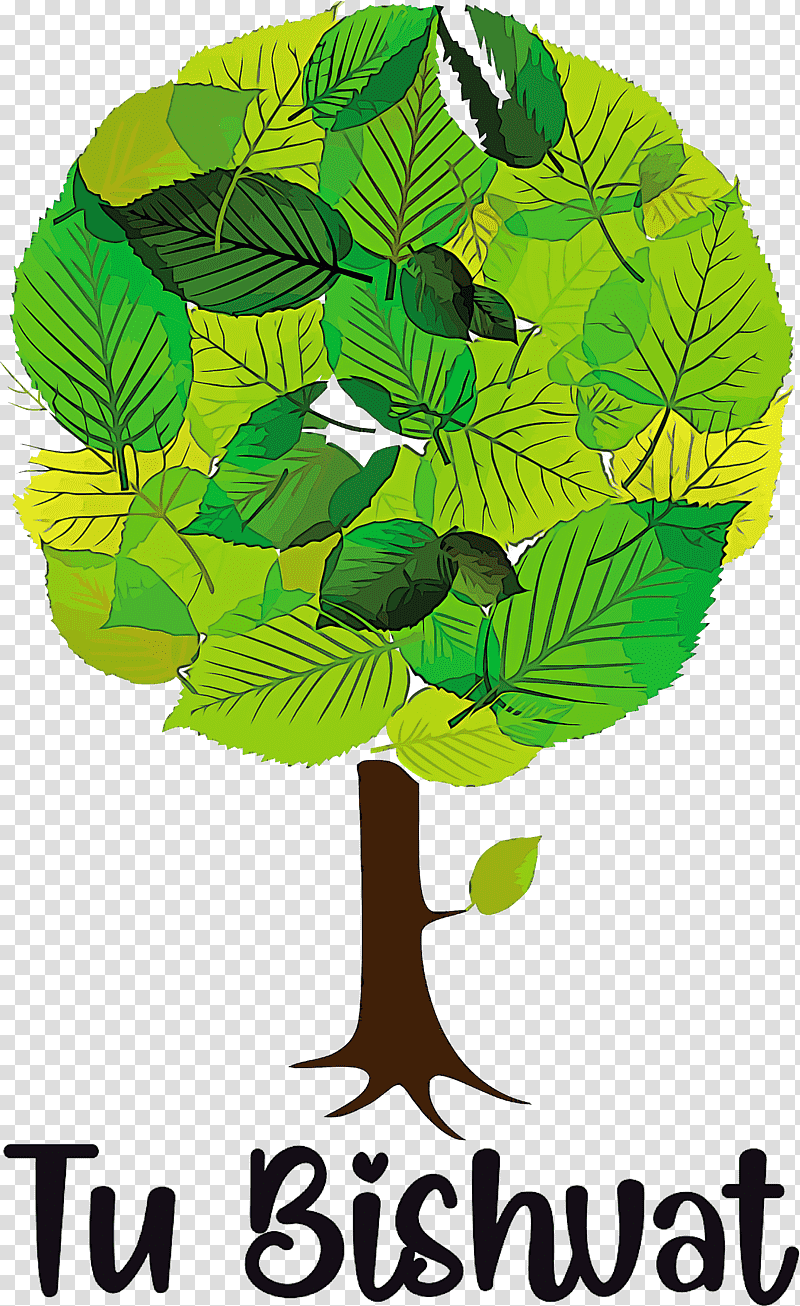 Tu BiShvat Jewish, Drawing, Abstract Art, Poster, , Painting transparent background PNG clipart