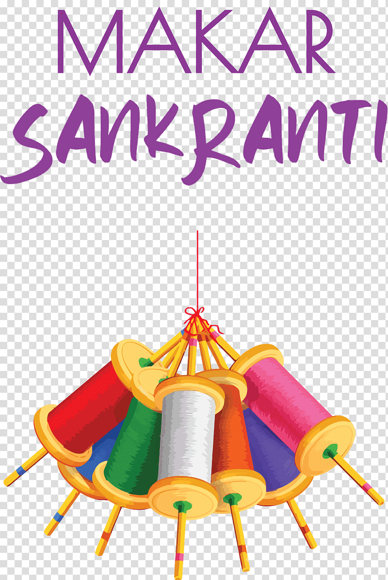 Makar Sankranti Maghi Bhogi, Pongal, Makara, Kite, Holiday, Royaltyfree, Festival transparent background PNG clipart