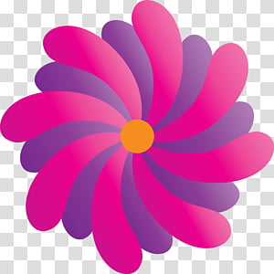pink m transparent background PNG clipart thumbnail
