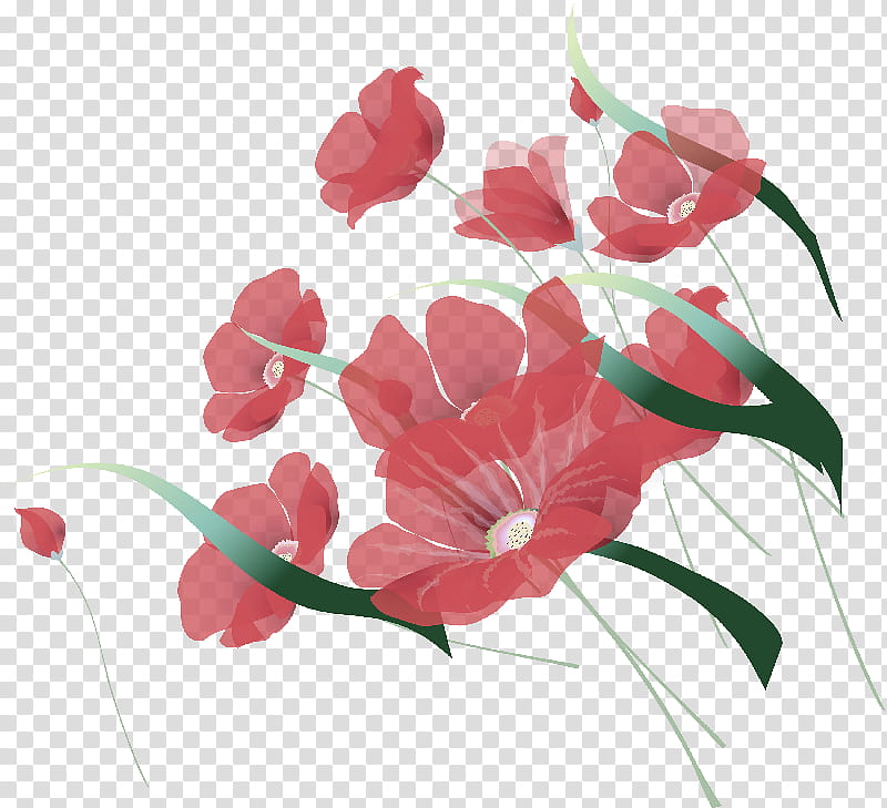 Floral design, Cut Flowers, Petal, Flower Bouquet, Watercolor Painting, Tulip, Pedicel, Peduncle transparent background PNG clipart