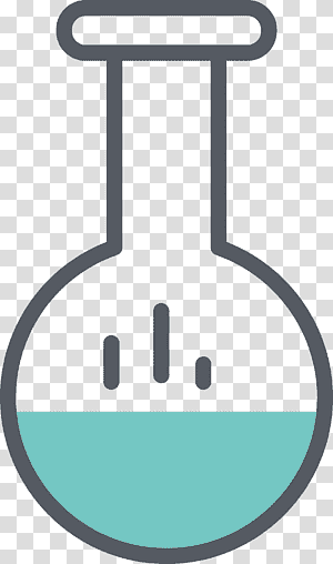 School Supplies Back to School, Line, Meter, Mathematics, Geometry transparent background PNG clipart thumbnail