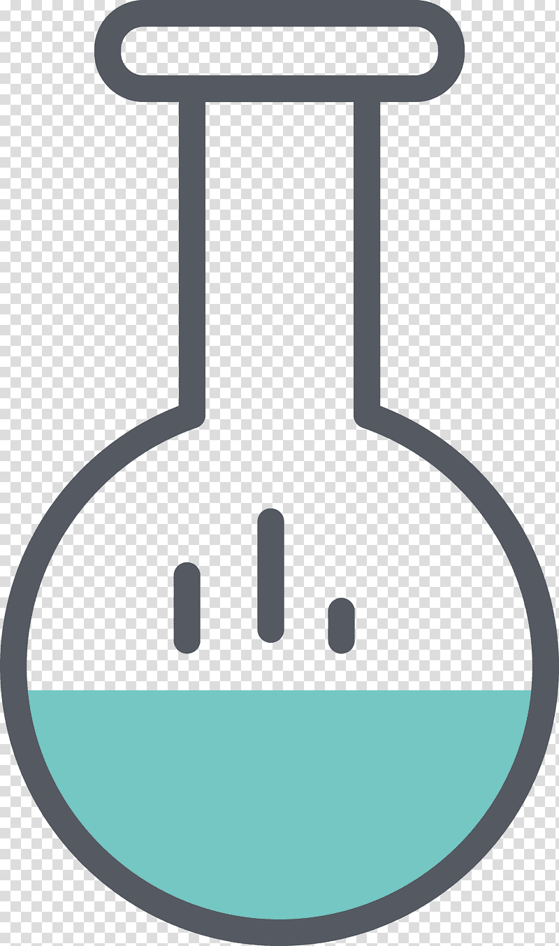 School Supplies Back to School, Line, Meter, Mathematics, Geometry transparent background PNG clipart School Supplies Back to School, Line, Meter, Mathematics, Geometry transparent background PNG clipart