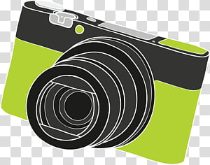 Camera lens, Cartoon Camera, Vintage Camera, Retro Camera, Digital Camera, System Camera, Mirrorless Interchangeablelens Camera, Digital Slr transparent background PNG clipart thumbnail