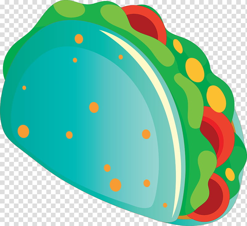 Cinco de Mayo Mexico, Leaf, Personal Protective Equipment, Green, Area, Line, Plants, Biology transparent background PNG clipart