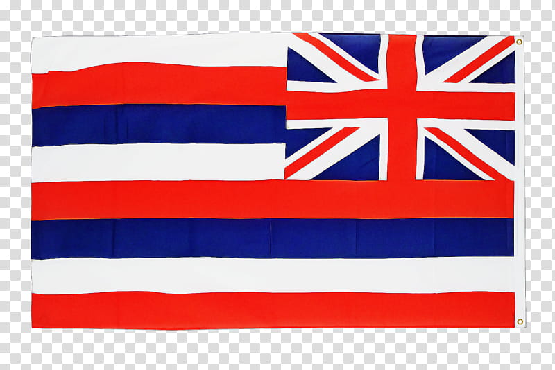 Union Jack, United Kingdom, Flag, FLAG OF ENGLAND, Flag Of Great Britain, Flags Of The World, National Flag, Flag Of Georgia transparent background PNG clipart
