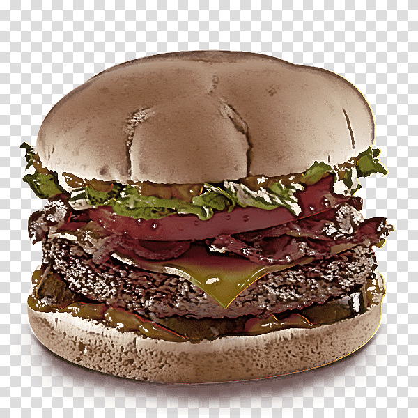 cheeseburger veggie burger whopper burger buffalo burger, Breakfast Sandwich, Fast Food, Salmon Burger, Fast Food Restaurant, Dish Network transparent background PNG clipart