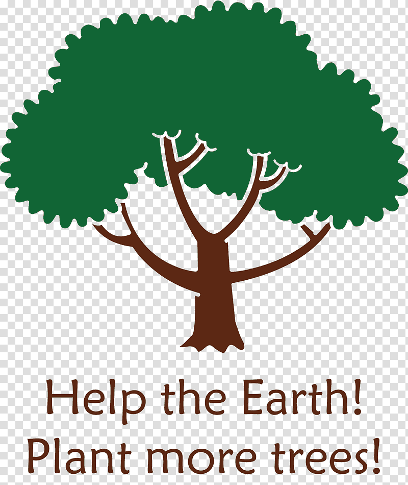 Plant trees arbor day earth, Diagram, Car, Gear, Tree Structure, Graph, Chart transparent background PNG clipart