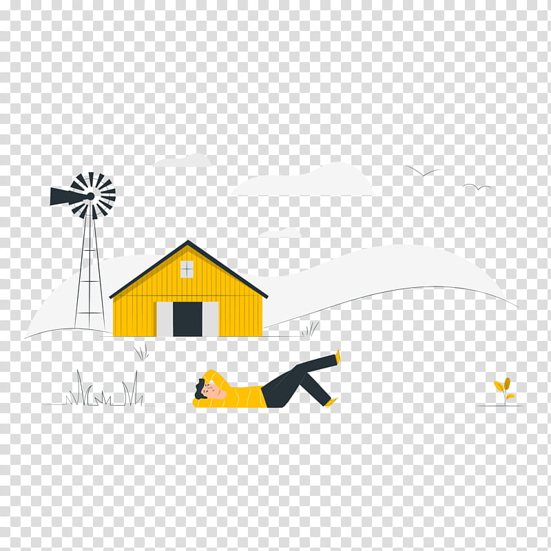 Harvest autumn fall, Logo, Cartoon, Diagram, Yellow, House, Meter, Line transparent background PNG clipart