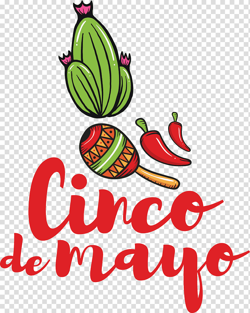 Cinco de Mayo Fifth of May Mexico, Drawing, Royaltyfree, Poster, Ornament transparent background PNG clipart