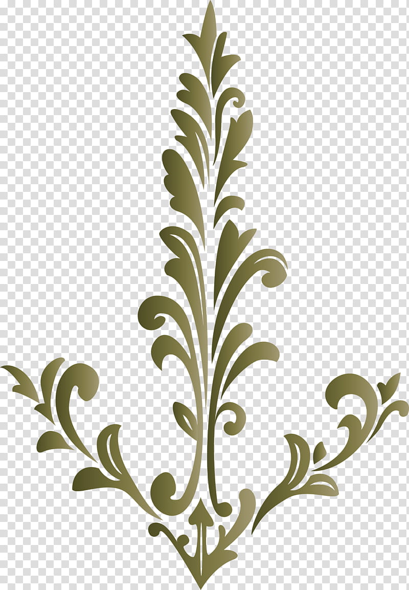 arrow, Plant Stem, Twig, Leaf, Plants, Science, Biology, Plant Structure transparent background PNG clipart