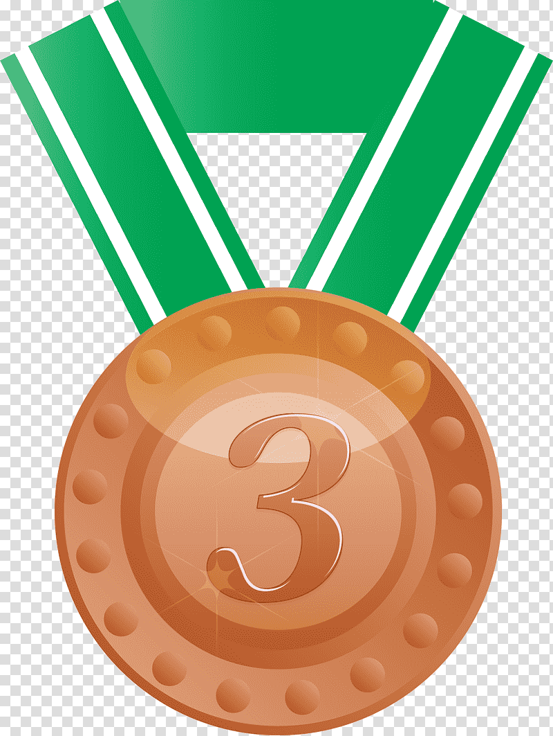 Brozen Badge Award Badge, Medal, Gold, Gold Medal, Silver, Coin, Bronze transparent background PNG clipart