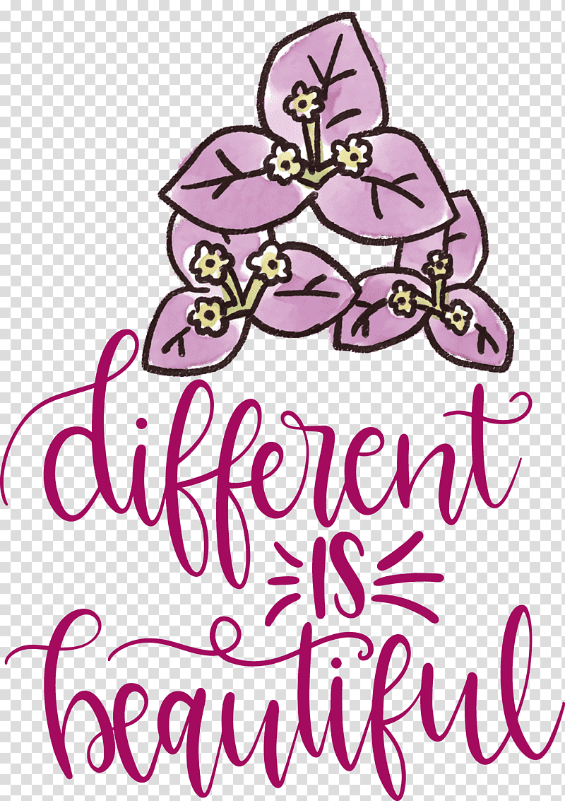 Different Is Beautiful Womens Day, Amazoncom, Book, Cricut, Bookselling, International Standard Book Number transparent background PNG clipart