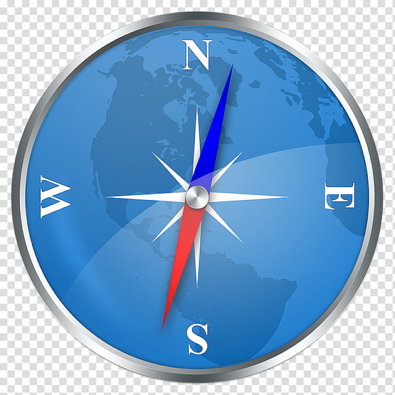 Compass rose, Cardinal Direction, Symbol, Cartoon transparent background PNG clipart