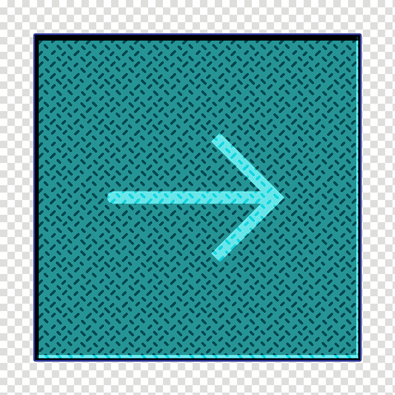 Right arrow icon Next icon Arrow icon, Social Media, Symbol, Icon Design, Electric Arc, Welding, Electric Blue transparent background PNG clipart