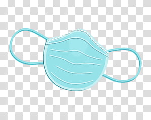 turquoise, Watercolor, Paint, Wet Ink transparent background PNG clipart thumbnail