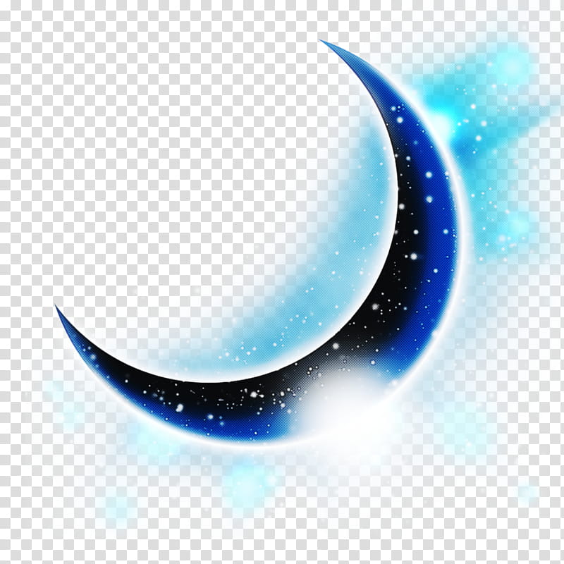 crescent computer biology meter, Sky, Symbol, Science And Technology, Circle, Moon, Programming Language, Computer Programming transparent background PNG clipart
