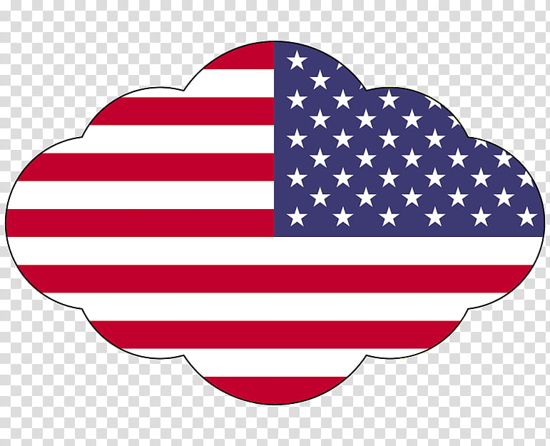 Independence Day, Flag Of The United States, 2020 Toyota 4runner, Decal, Sticker, Obverse And Reverse, Americans, Usa Flag Stickers transparent background PNG clipart