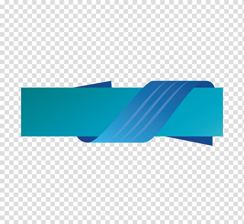 Color Banner png images
