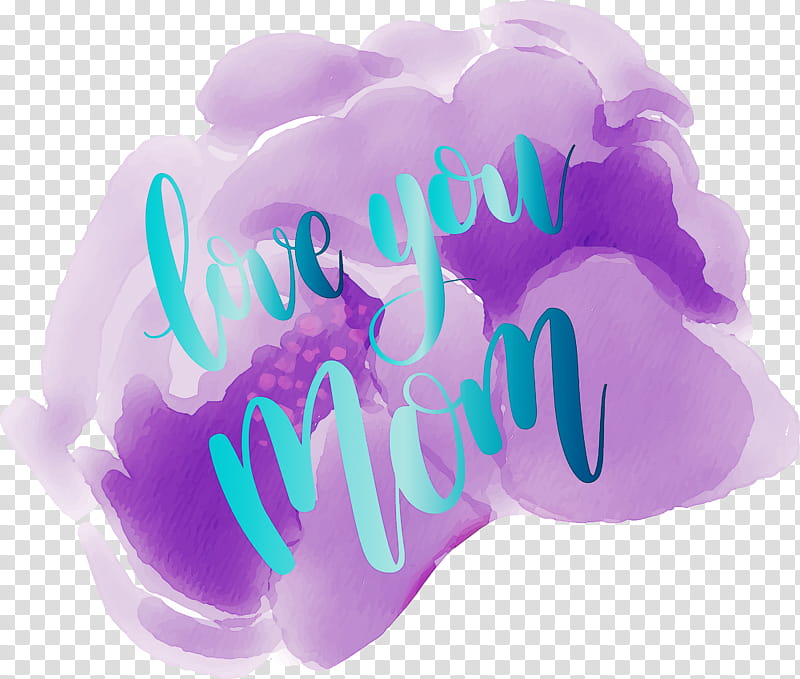 Mother's Day Happy Mother's Day, World Health Day, Vasant Panchami, Holika Dahan, Ugadi, Gudi Padwa, Ram Navami, Tamil New Year transparent background PNG clipart