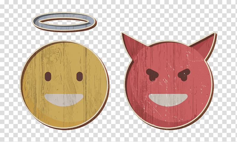Ethics icon Angel icon, Cartoon, Smiley, Biology, Science transparent background PNG clipart Ethics icon Angel icon, Cartoon, Smiley, Biology, Science transparent background PNG clipart