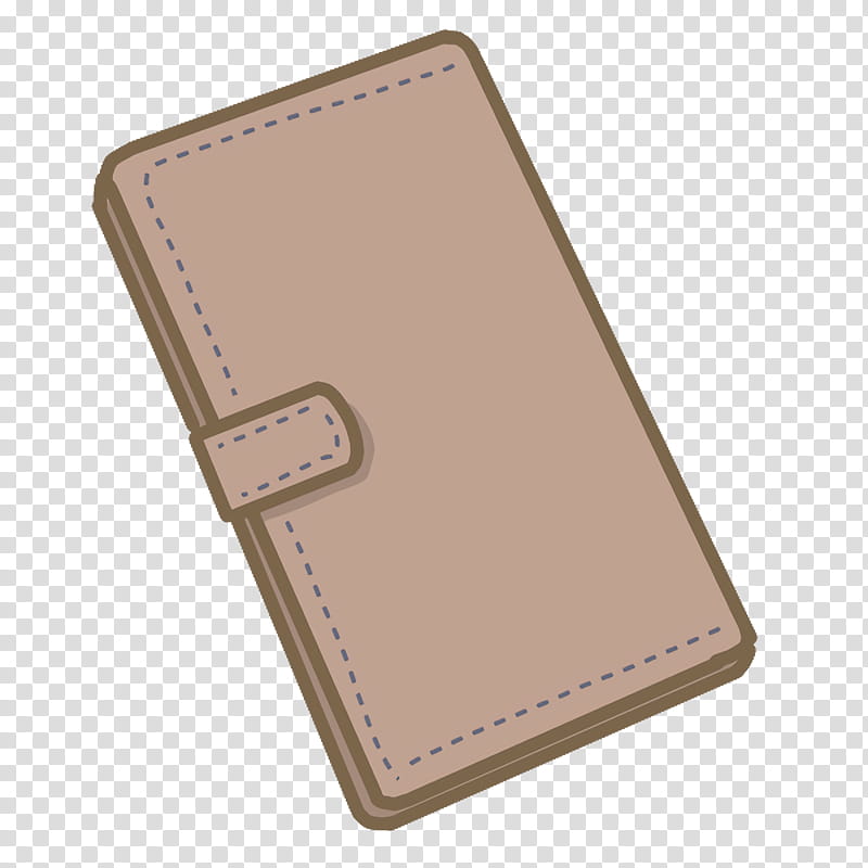 wallet vijayawada, Wallet transparent background PNG clipart