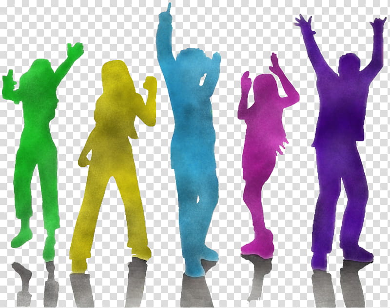 social group behavior human public public relations, Performing Arts, Friendship transparent background PNG clipart