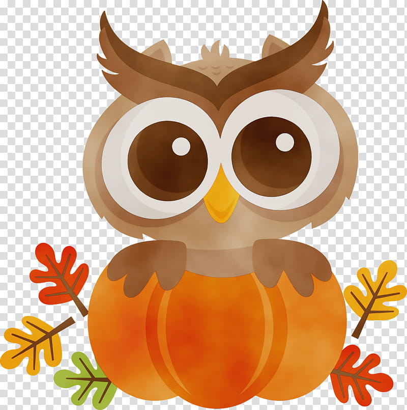 owls eastern screech owl great horned owl barn owl birds, Watercolor, Paint, Wet Ink, Snowy Owl, Eurasian Eagleowl, Bird Of Prey, Bubo transparent background PNG clipart