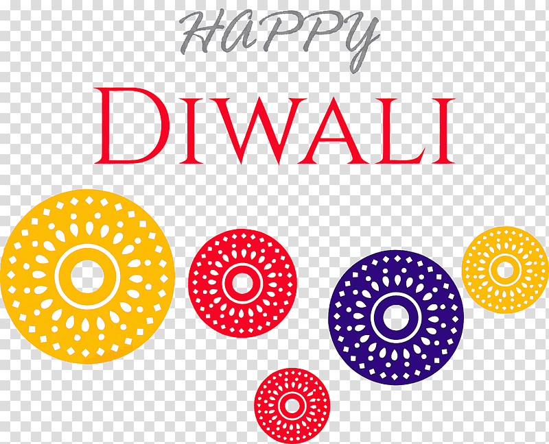 Happy DIWALI, Unitis Contractor Supplies, Air Conditioning, Electric Heating, Heating Ventilation And Air Conditioning, Heating System, Air Source Heat Pumps transparent background PNG clipart