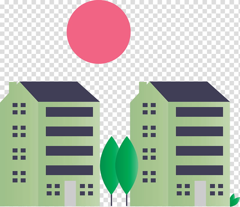 house home, Real Estate, Facade, Architecture, Building, Skyscraper, Tower Block transparent background PNG clipart