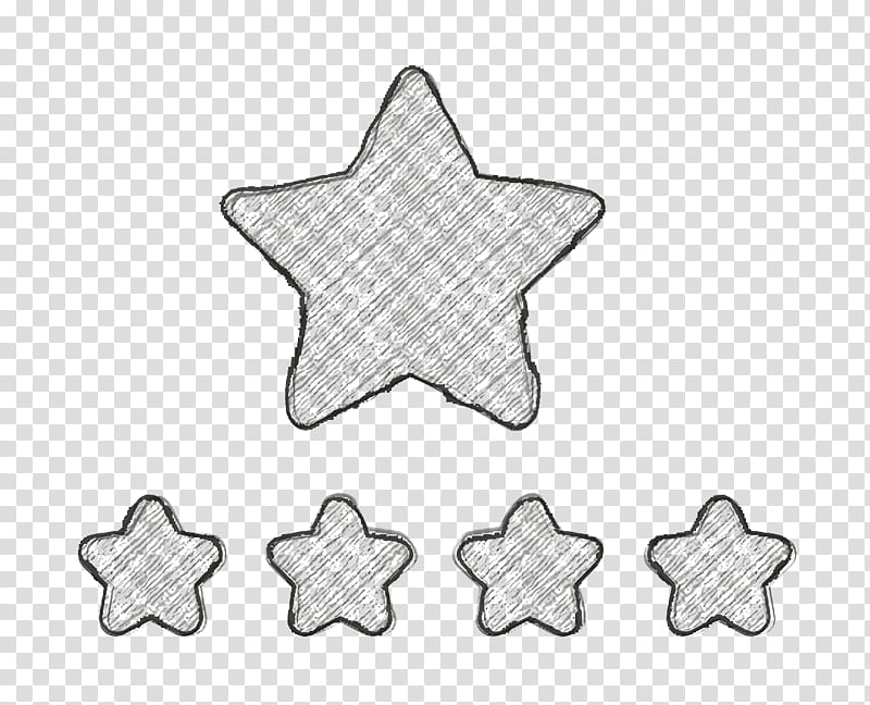 rate icon rating icon survey icon, Cookie Cutter, Angle, Line, Jewellery, Meter transparent background PNG clipart