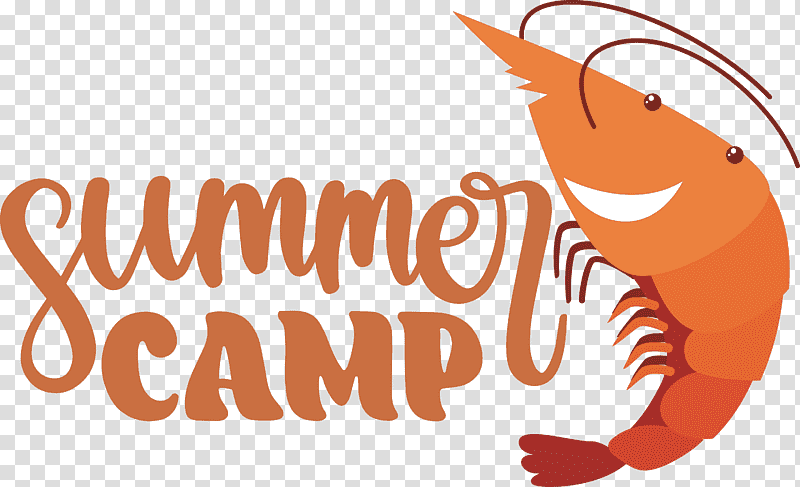 Summer Camp Summer Camp, Summer
, Cartoon, Logo, Snout, Meter, Happiness transparent background PNG clipart