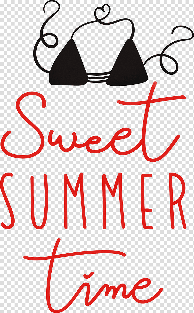 sweet summer time summer, Summer
, Logo, Black And White
, Line, Meter, Mathematics transparent background PNG clipart