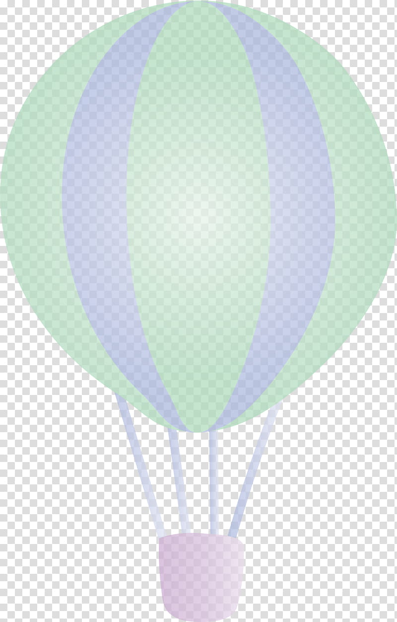 World Tourism Day Travel, Hot Air Balloon, Purple, Atmosphere Of Earth transparent background PNG clipart