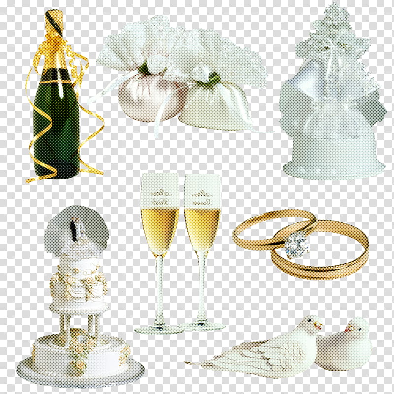 Wine glass, Champagne Glass, Stemware, Cocktail Glass, Beer Glassware, Tumbler transparent background PNG clipart