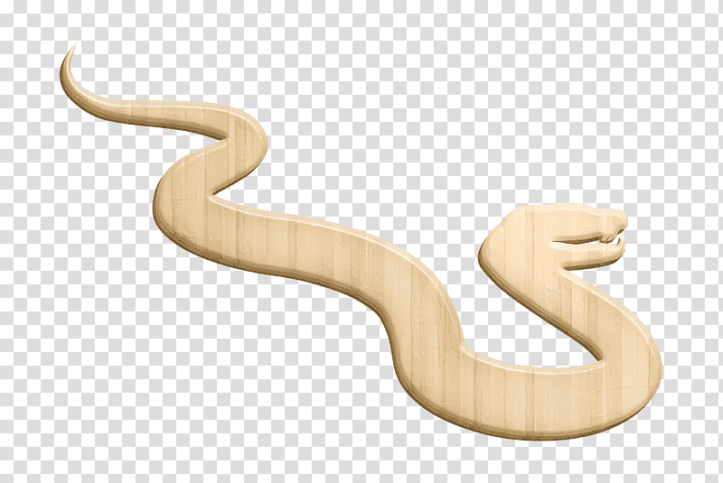 Animal Kingdom icon animals icon Snake icon, Reptiles, M083vt, Scaled Reptiles, Wood, Science, Biology transparent background PNG clipart