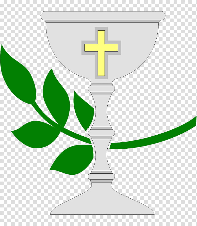 first communion chalice paten eucharist in the catholic church, Altar In The Catholic Church, Sacraments Of The Catholic Church, Alterkalk, Last Supper transparent background PNG clipart