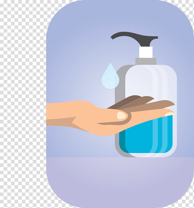 Hand washing Hand Sanitizer wash your hands, Water, Liquidm Inc, Microsoft Azure, Hm, Sky transparent background PNG clipart