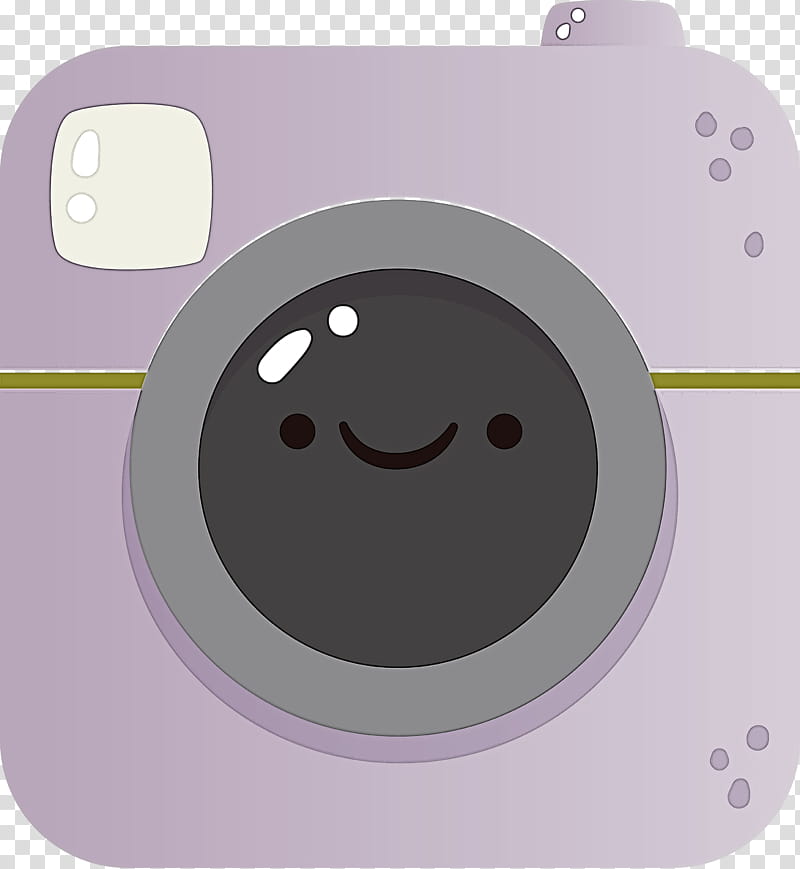 cartoon icon drawing animation smiley, Cartoon Camera, Logo, Emoji, Facial Expression transparent background PNG clipart