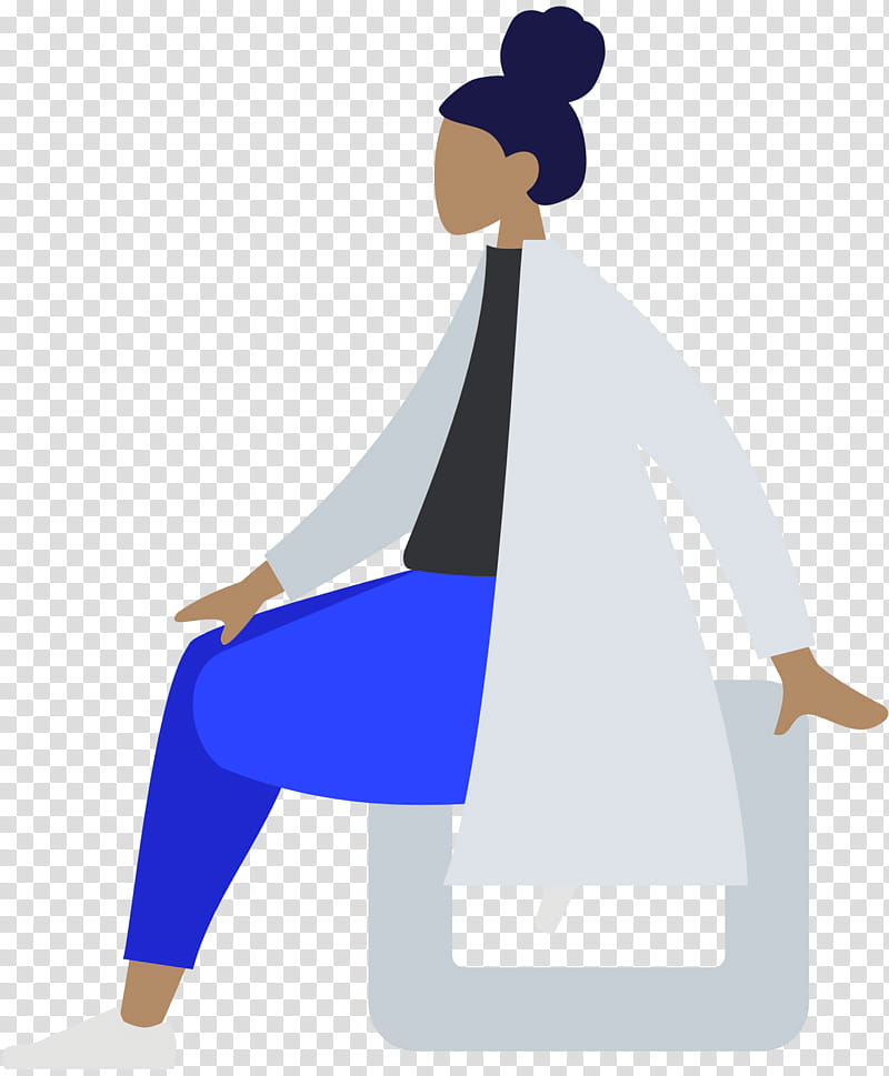 Sitting, Digital Marketing, Web Design, Advertising Agency, Enterprise, Search Engine Optimization, Company, Payperclick transparent background PNG clipart