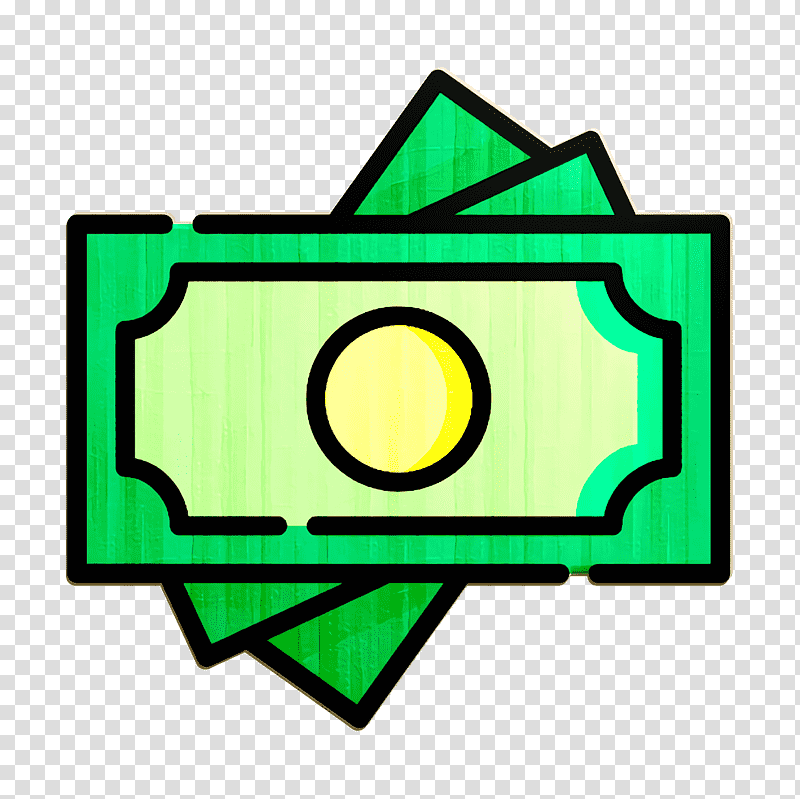 Happiness icon Money icon, Currency Symbol, Finance, Indian Rupee Sign transparent background PNG clipart