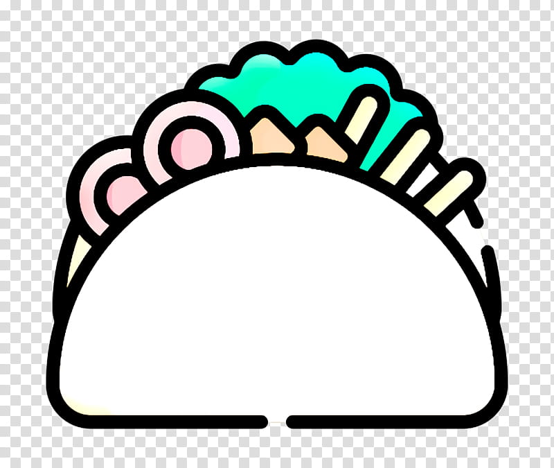 Taco icon International Food icon, Heating System, Company, Water Heating, Plumbing, Jhagadia, Solar Power, Manufacturing transparent background PNG clipart