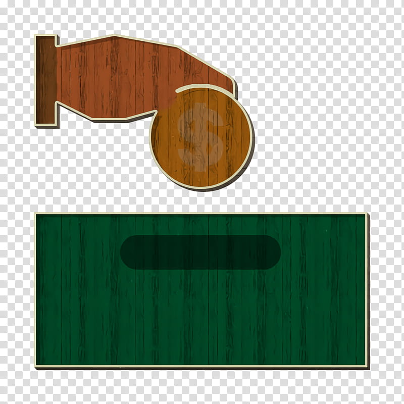 Insert icon Payment icon Money icon, Green, Wood, Table, Furniture, Rectangle, Wood Stain transparent background PNG clipart